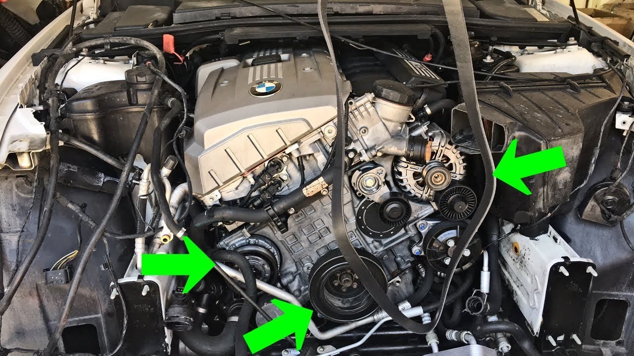 See P182E in engine